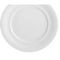 Skye Dinner Plate